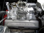 1962 Corvette Convertible For Sale